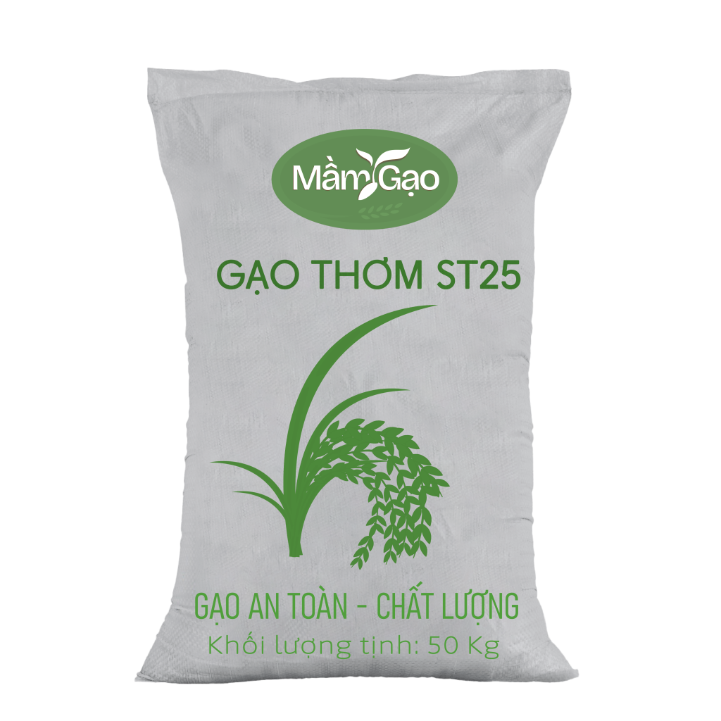 Sản phẩm chính