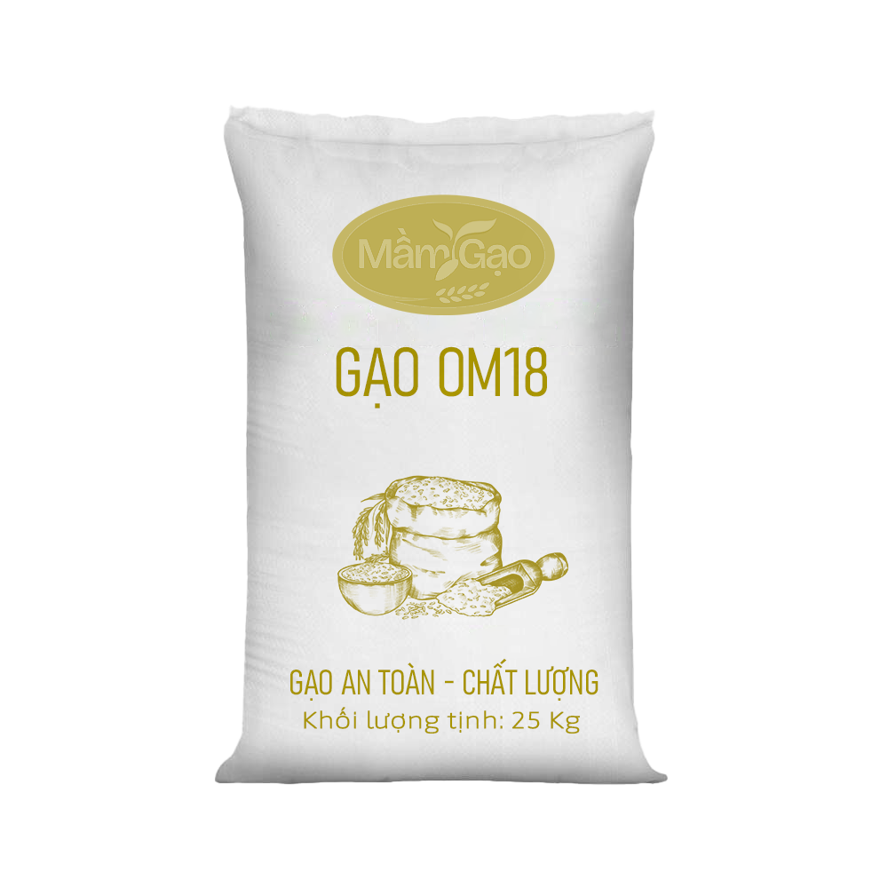 Sản phẩm chính