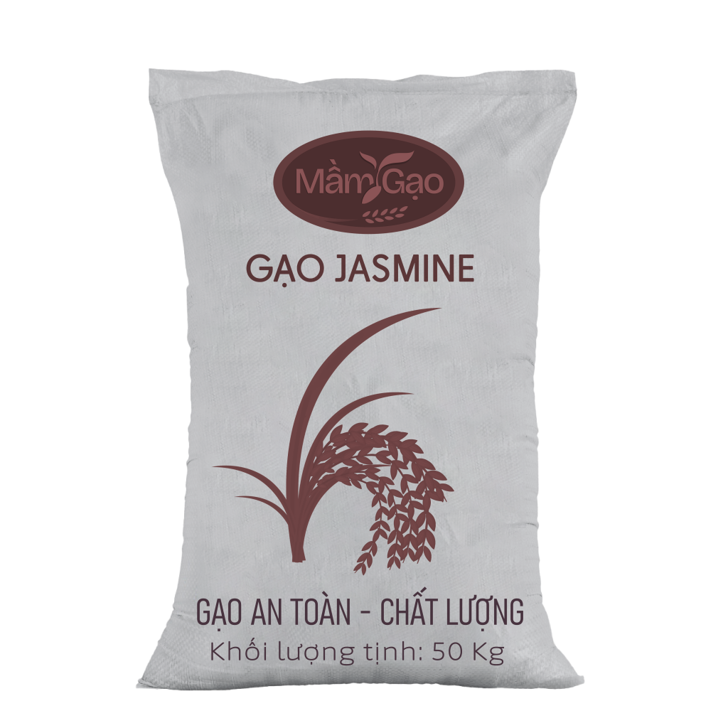 Sản phẩm chính