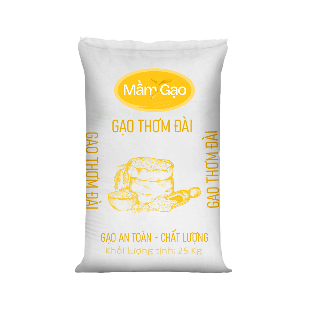 Sản phẩm chính