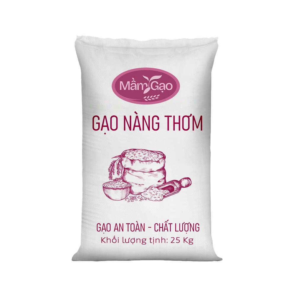Sản phẩm chính