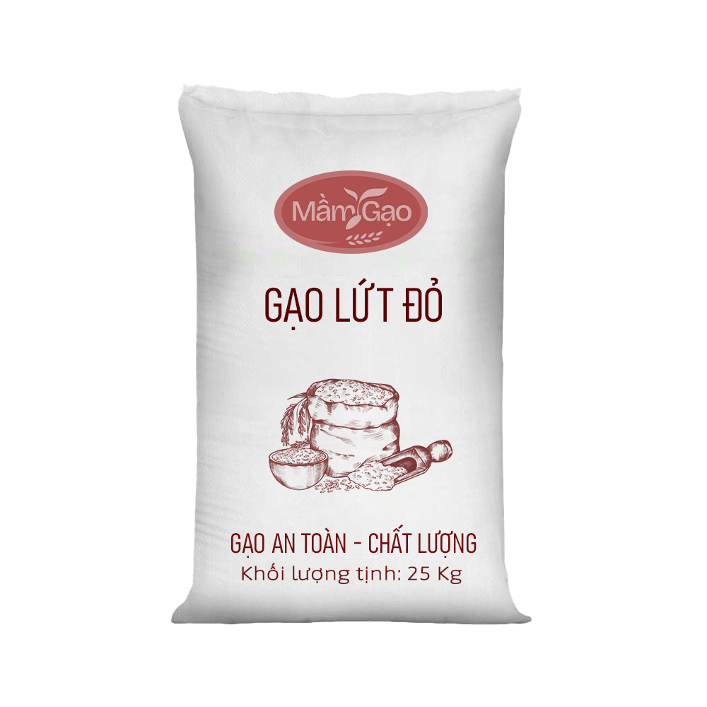 Sản phẩm chính