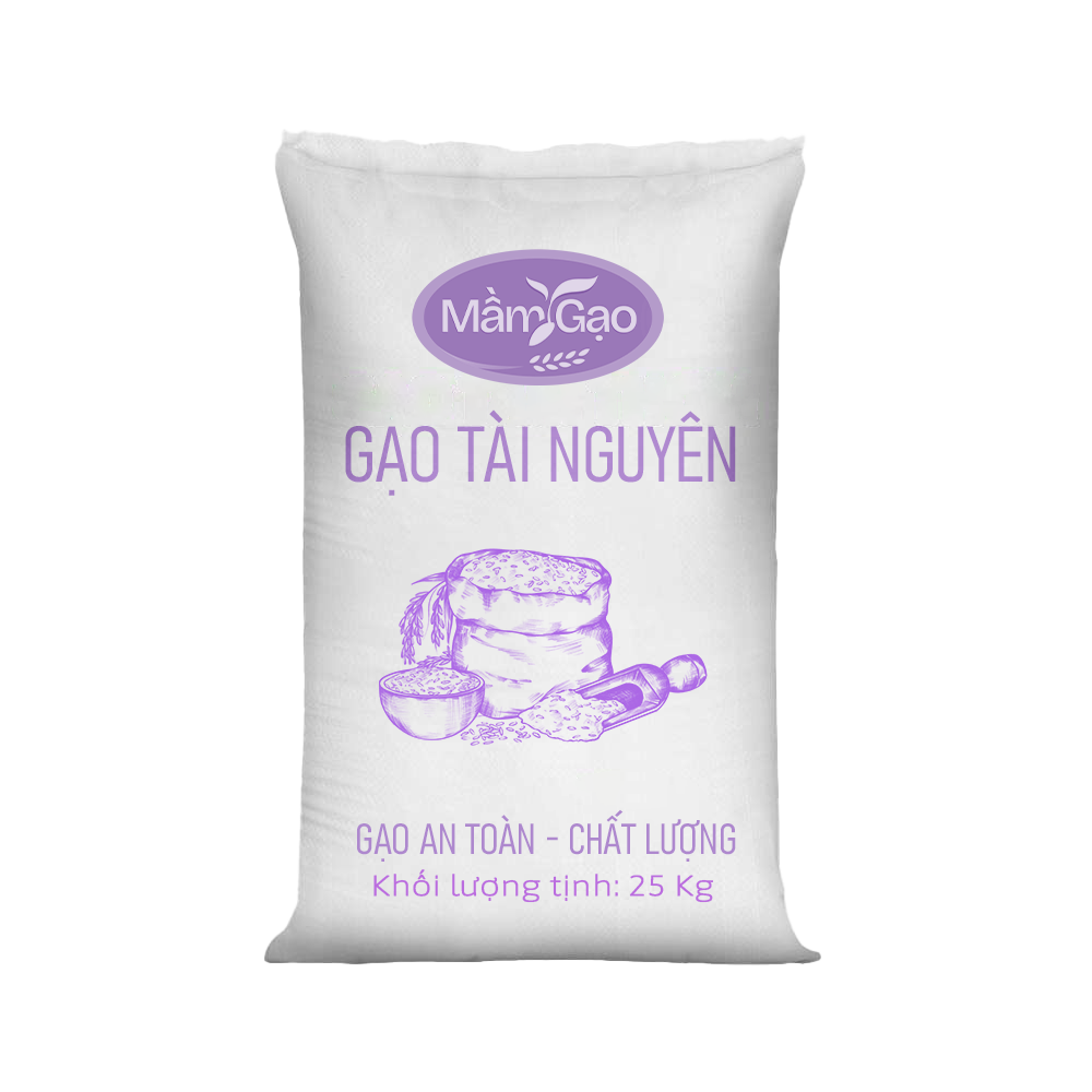 Sản phẩm chính