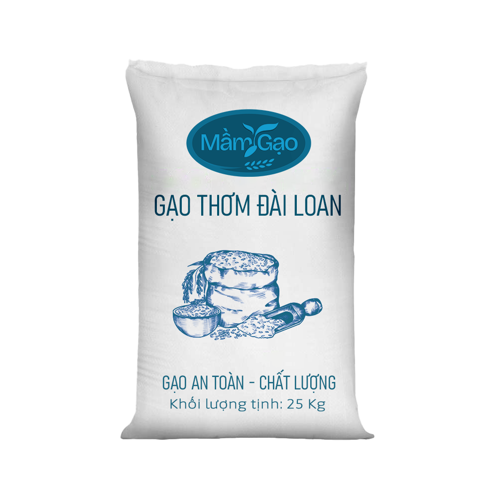 Sản phẩm chính