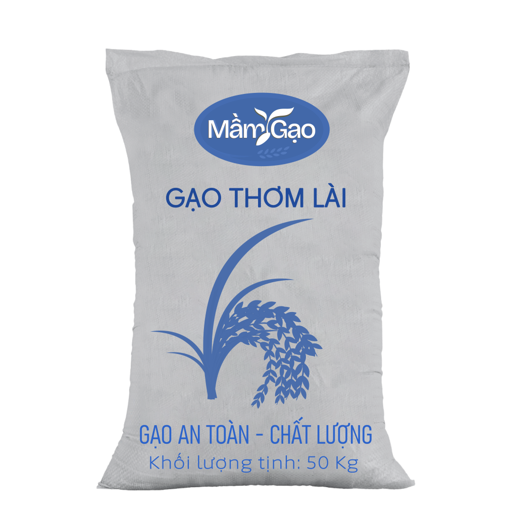 Sản phẩm chính