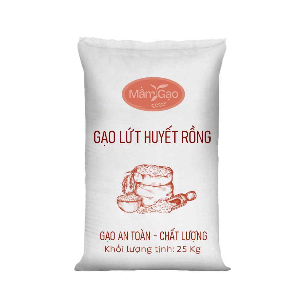 Sản phẩm chính