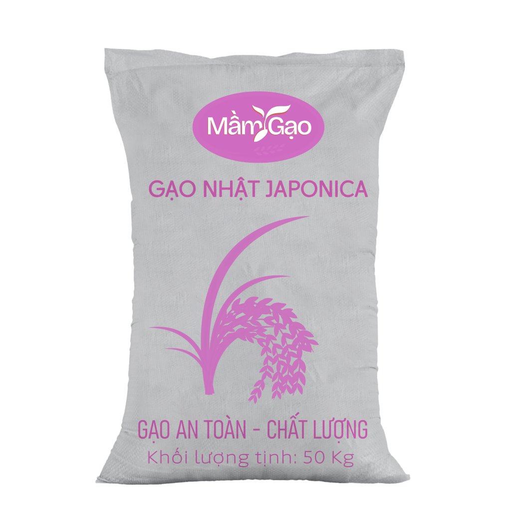 Sản phẩm chính