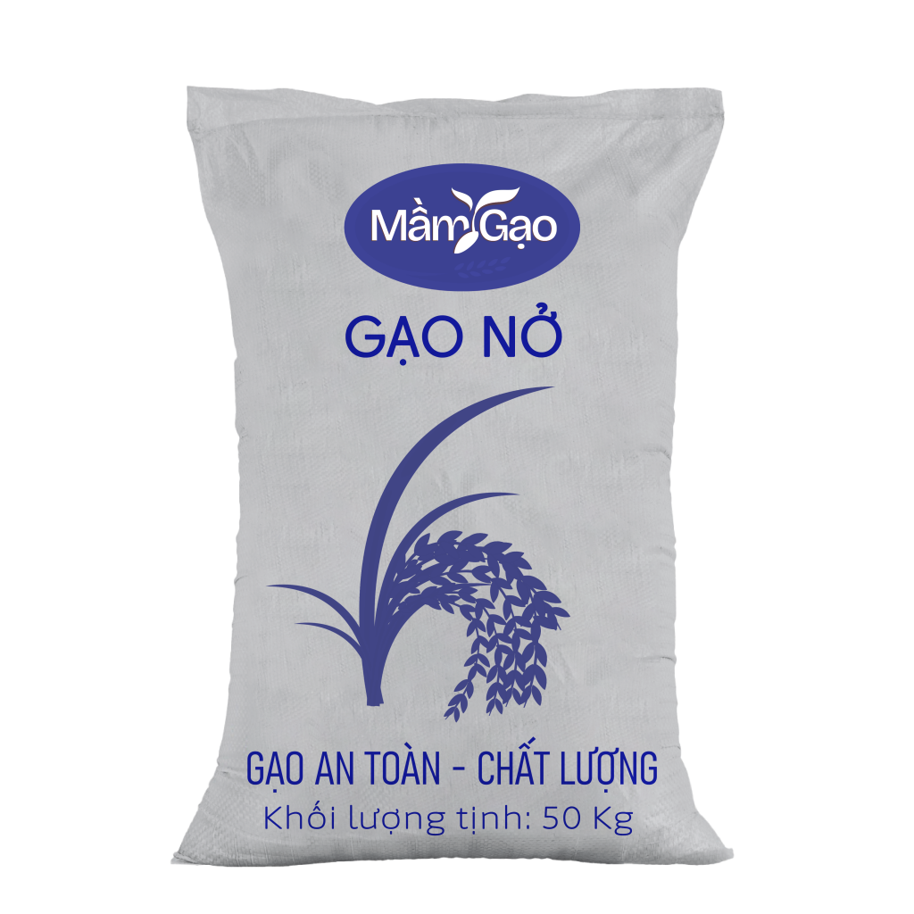 Sản phẩm chính