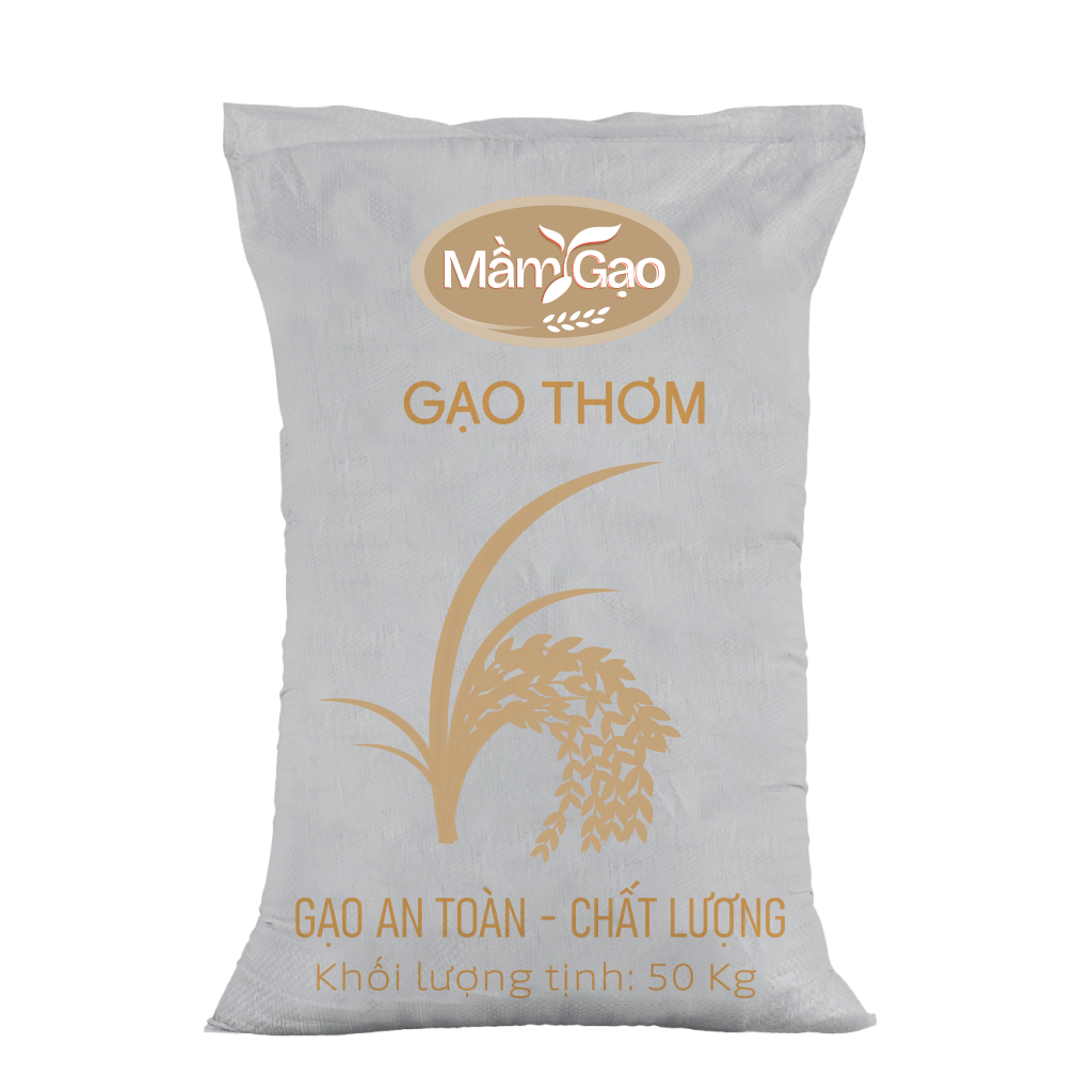 Sản phẩm chính