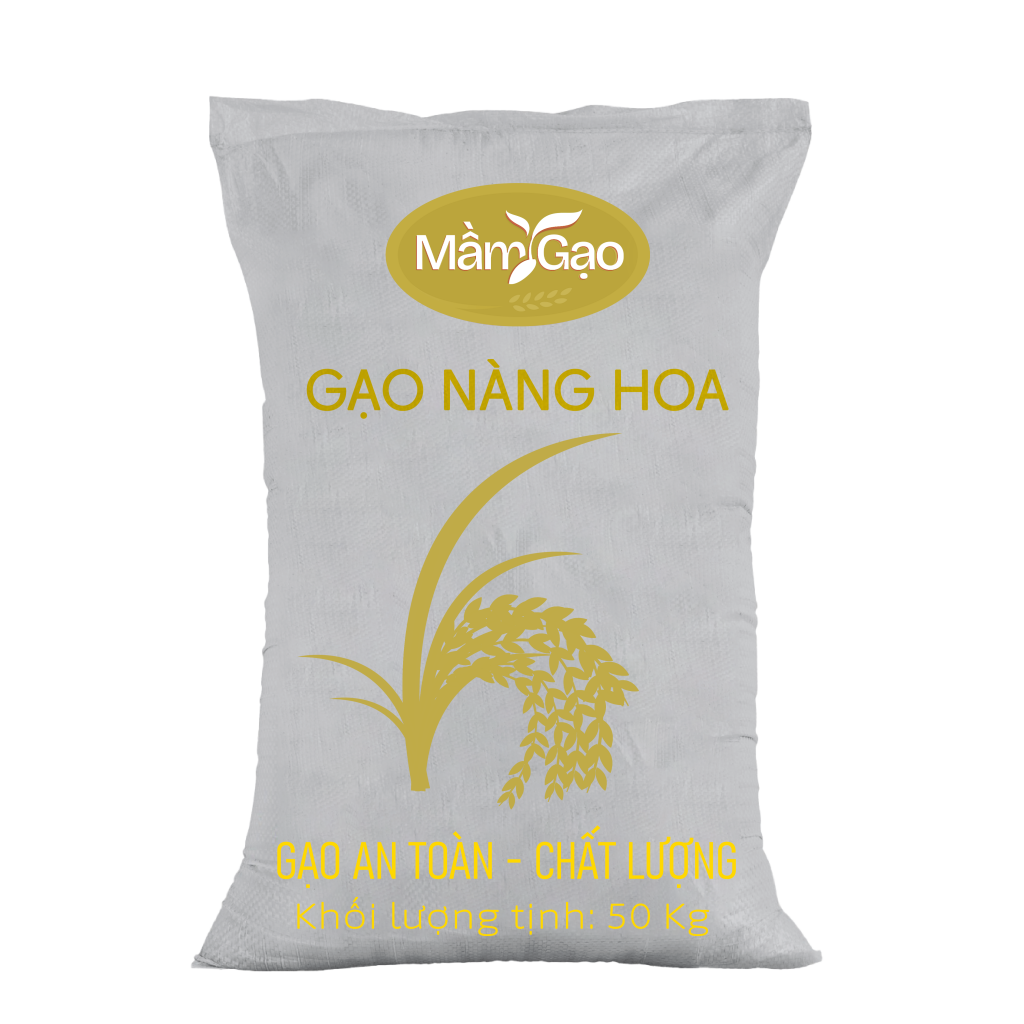 Sản phẩm chính