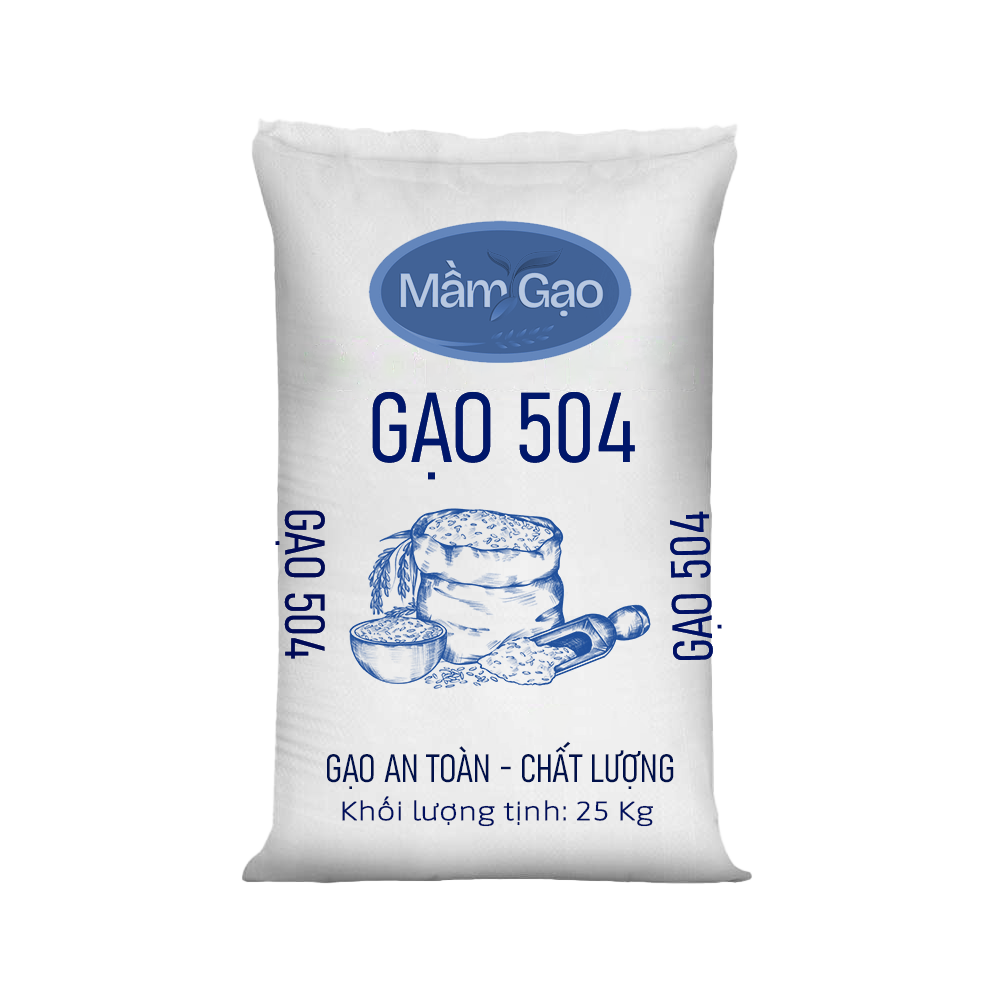 Sản phẩm chính