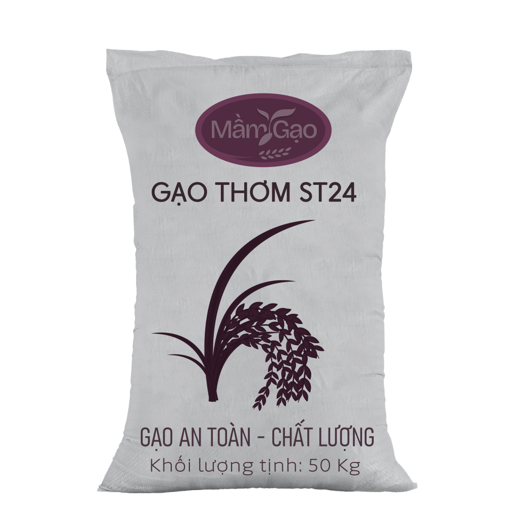 Sản phẩm chính