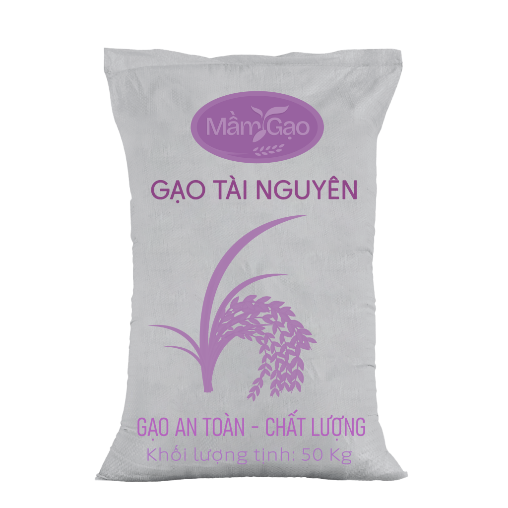 Sản phẩm chính