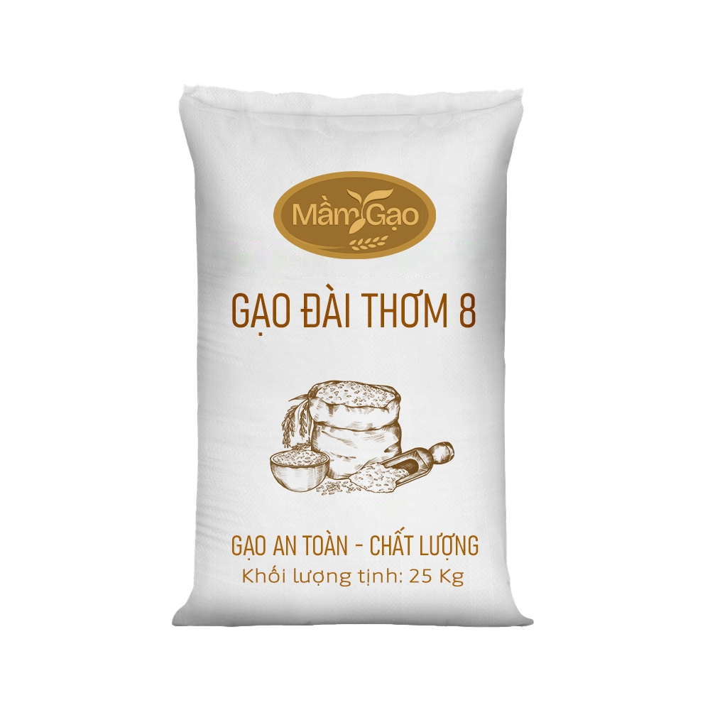 Sản phẩm chính