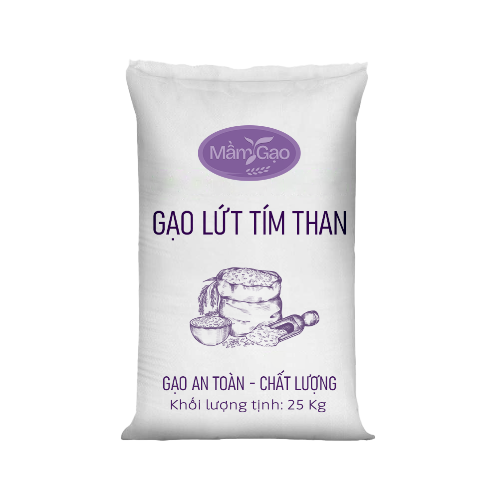 Sản phẩm chính