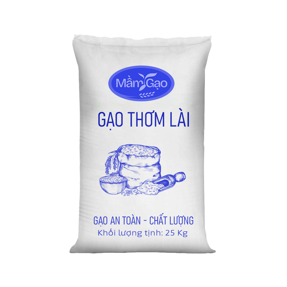 Sản phẩm chính