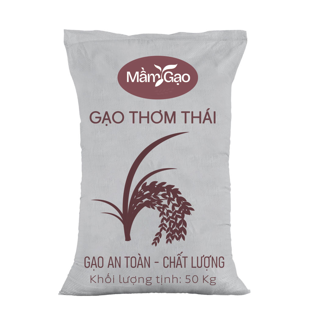 Sản phẩm chính